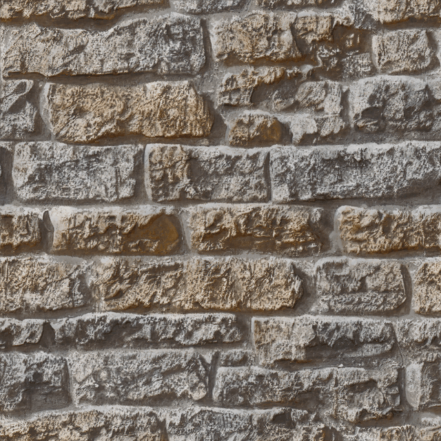 StoneBricks1.png