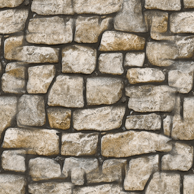 StoneBricks2.png