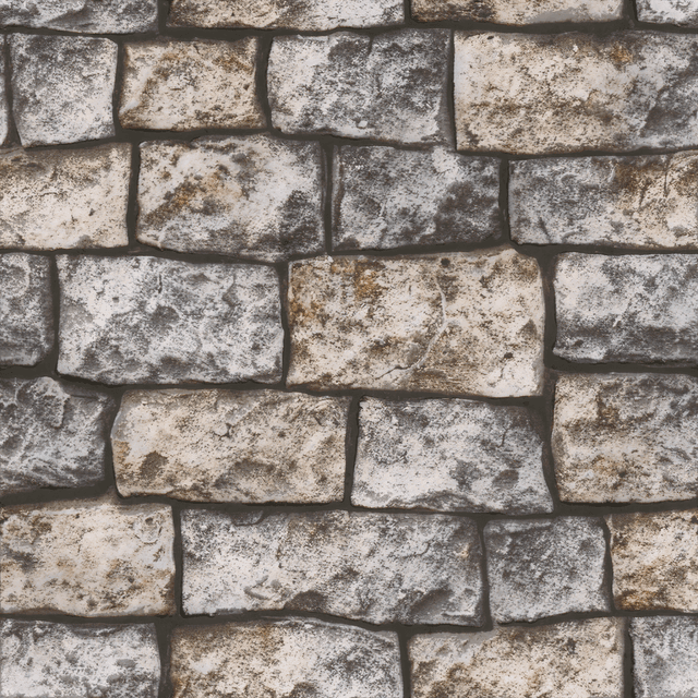 StoneBricks3.png