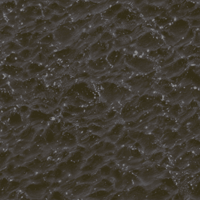 Water.png