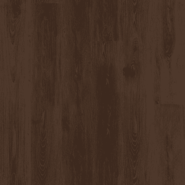 Wood-1.png
