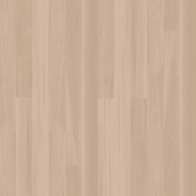 Wood-2.png