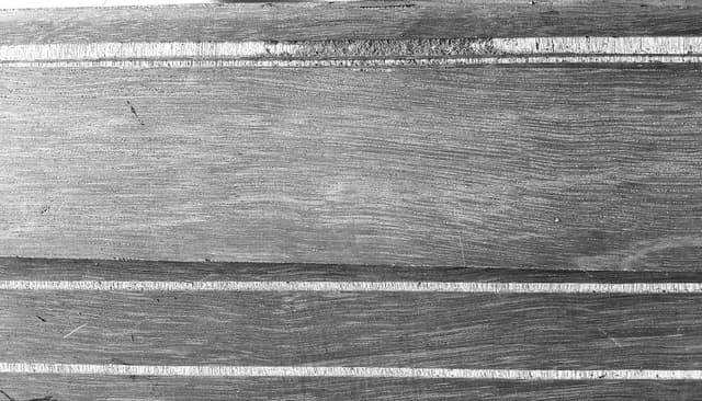 Wood-Texture1.jpg
