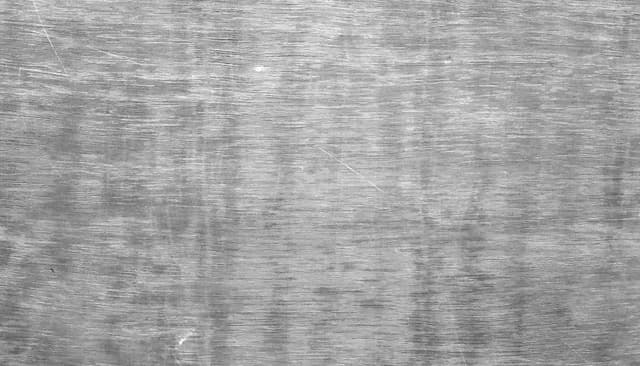 Wood-Texture3.jpg