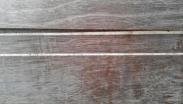 Wood-Texture5.jpg
