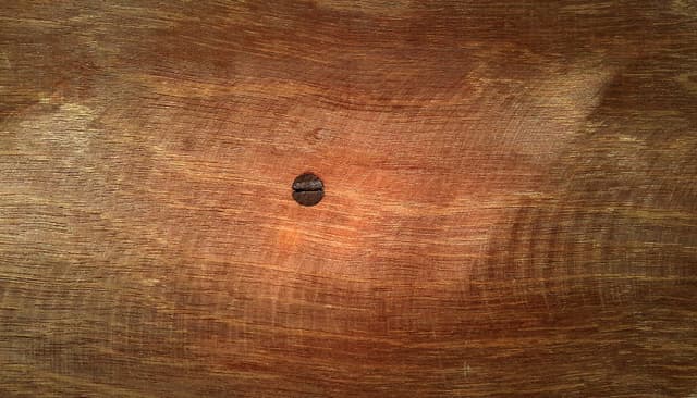 Wood-Texture6.jpg