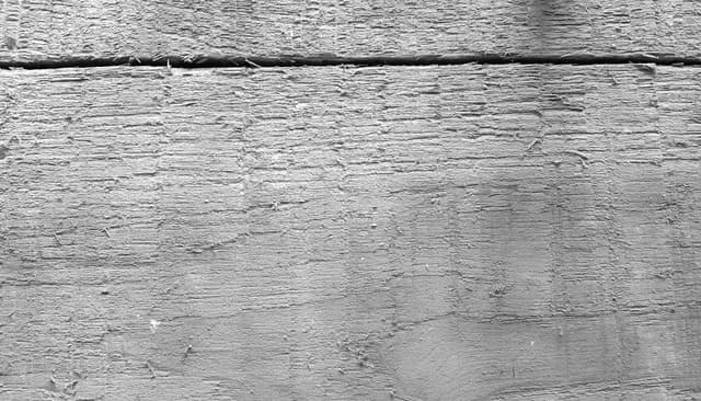 Wood-Texture7.jpg