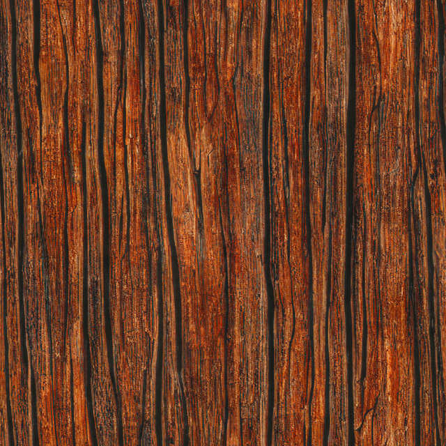 WoodCoarse1.png