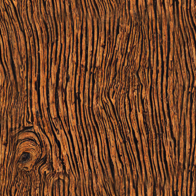 WoodCoarse3.png