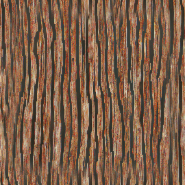 WoodCoarse4.png