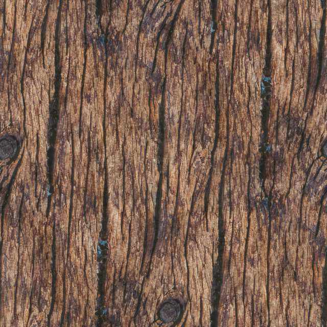 WoodCoarse5.png