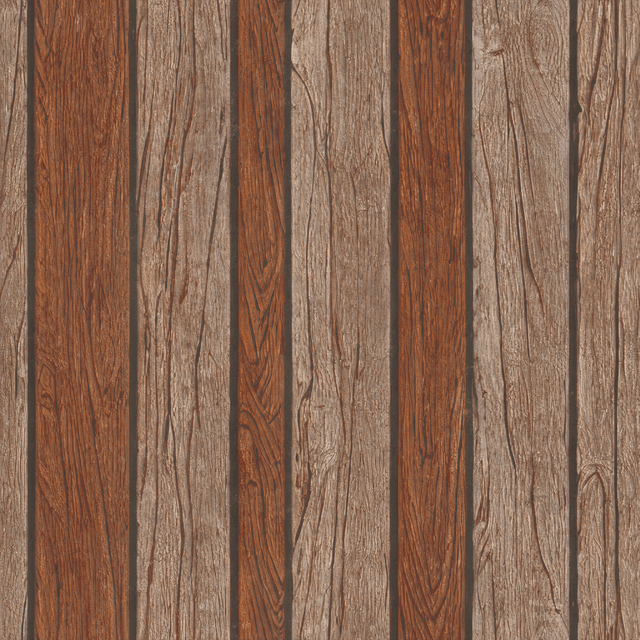 WoodPlanks.png
