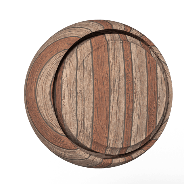 WoodPlanks1.png