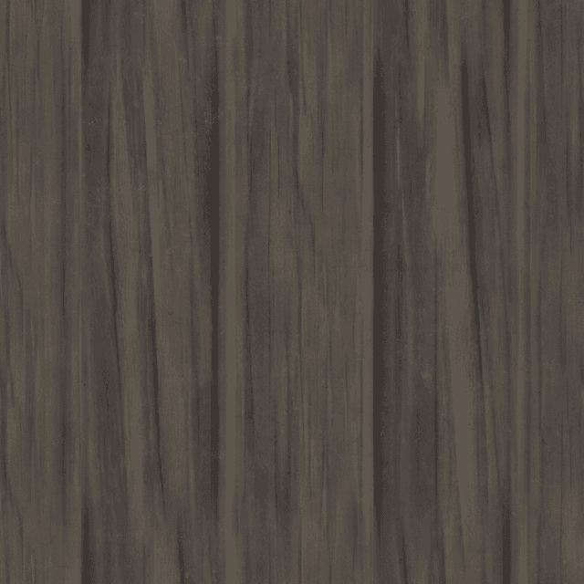 WoodPlanks2.png