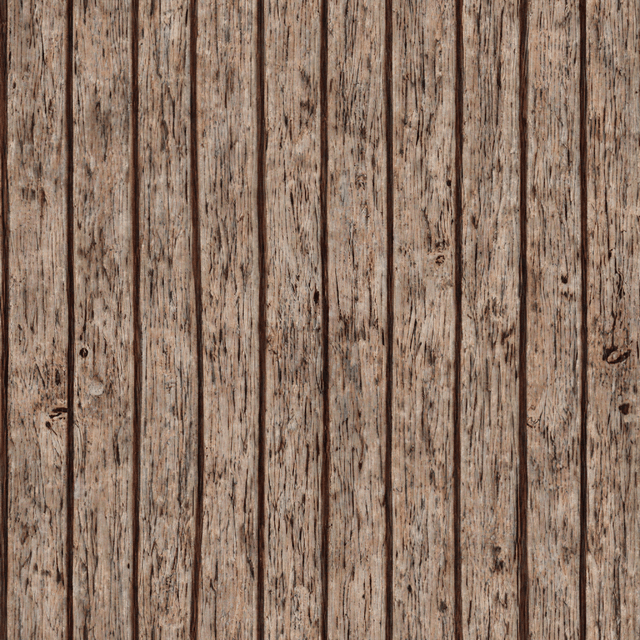 WoodPlanks3.png