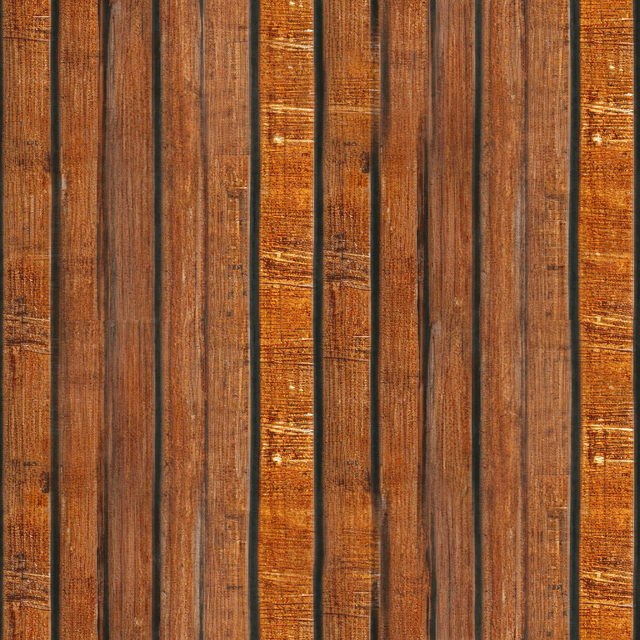 WoodPlanks4.png
