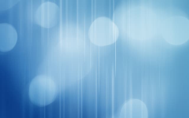 abstract-light-background-1.jpg