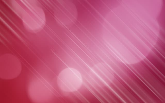 abstract-light-background-10.jpg