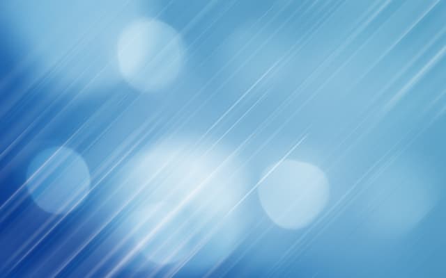 abstract-light-background-11.jpg