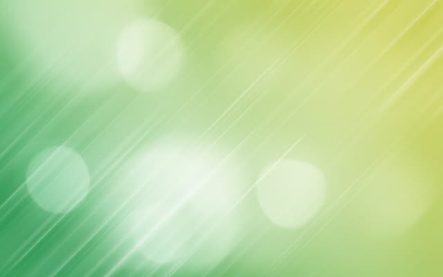 abstract-light-background-12.jpg