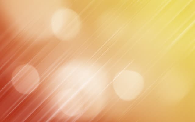 abstract-light-background-13.jpg