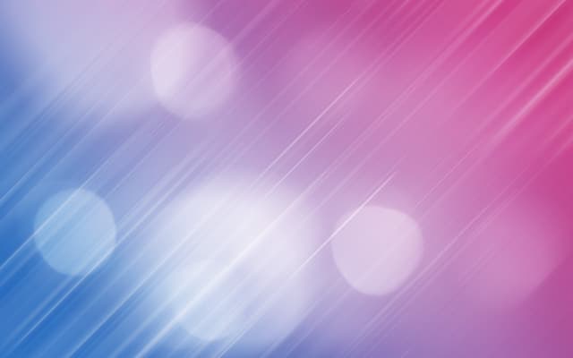 abstract-light-background-14.jpg