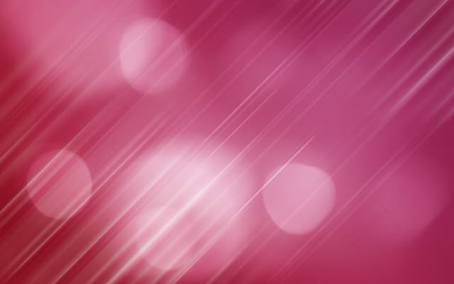 abstract-light-background-15.jpg