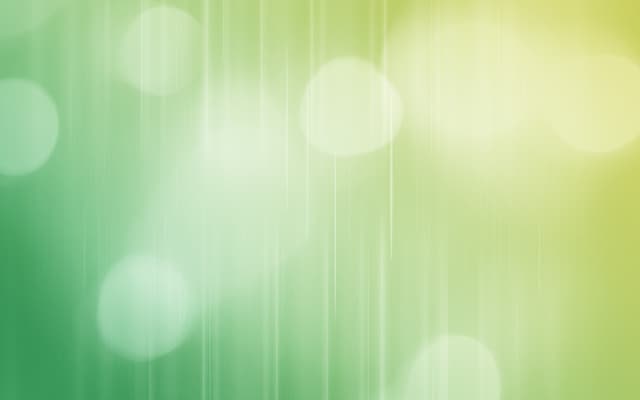 abstract-light-background-2.jpg