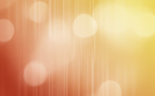 abstract-light-background-3.jpg