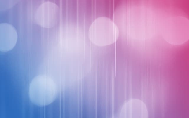 abstract-light-background-4.jpg