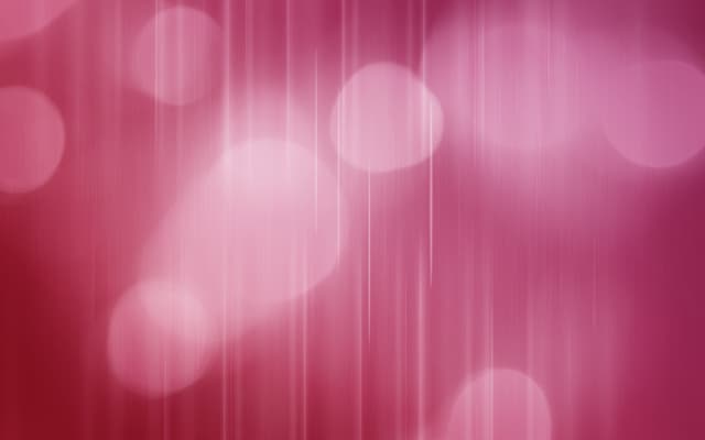abstract-light-background-5.jpg