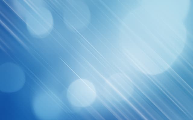 abstract-light-background-6.jpg