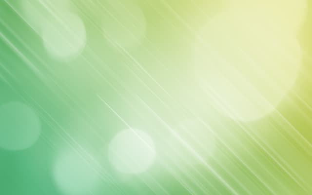 abstract-light-background-7.jpg
