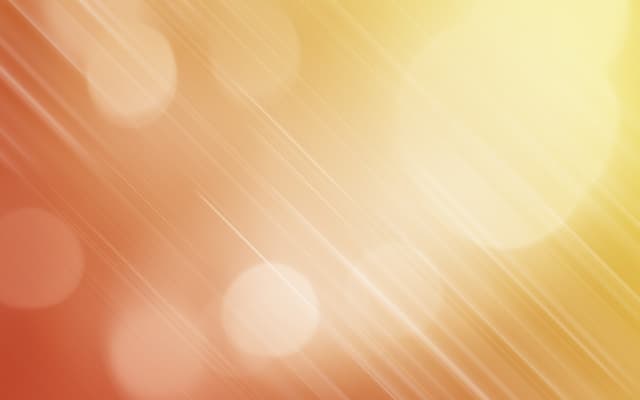 abstract-light-background-8.jpg