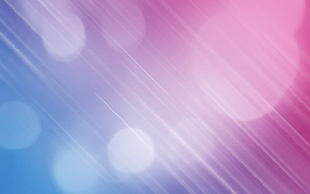 abstract-light-background-9.jpg