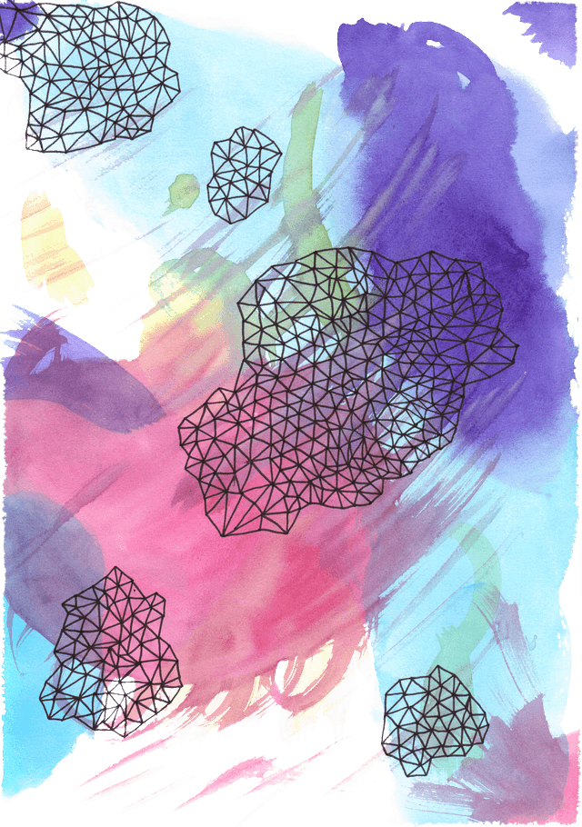 abstract-texture-1.png