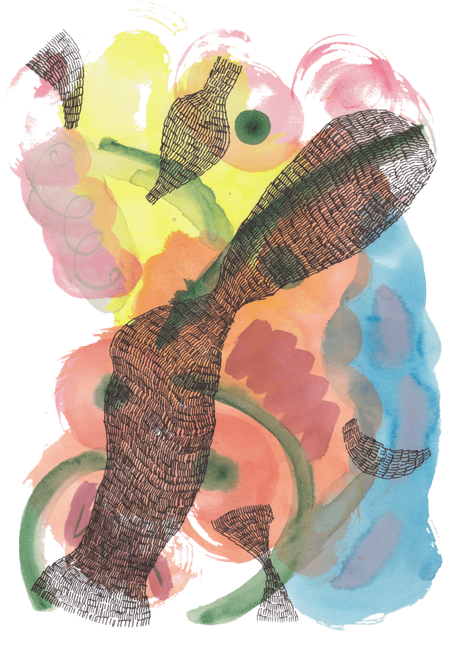 abstract-texture-2.png