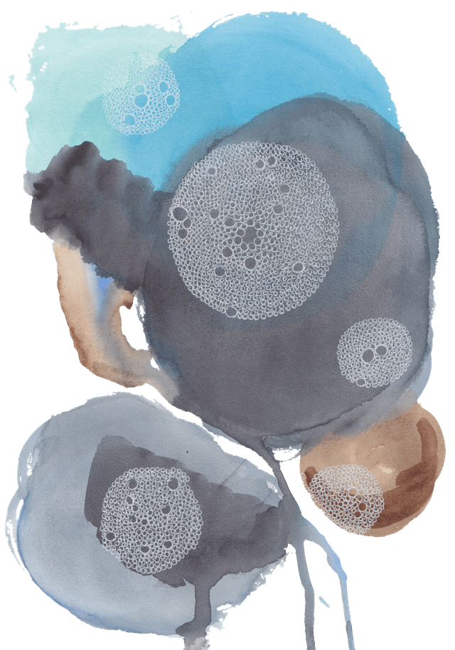 abstract-texture-3.png