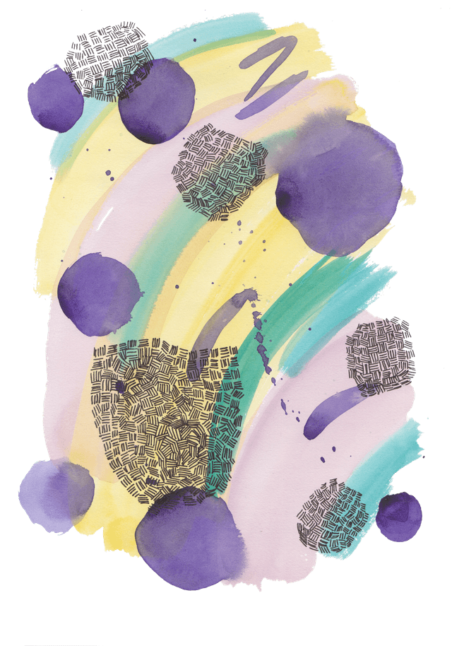 abstract-texture-4.png