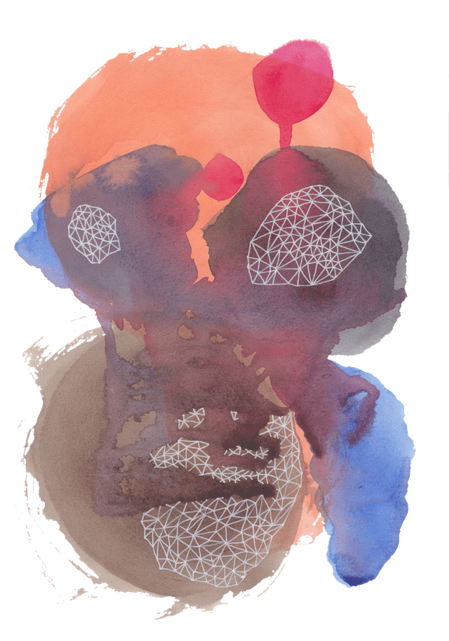 abstract-texture-5.png
