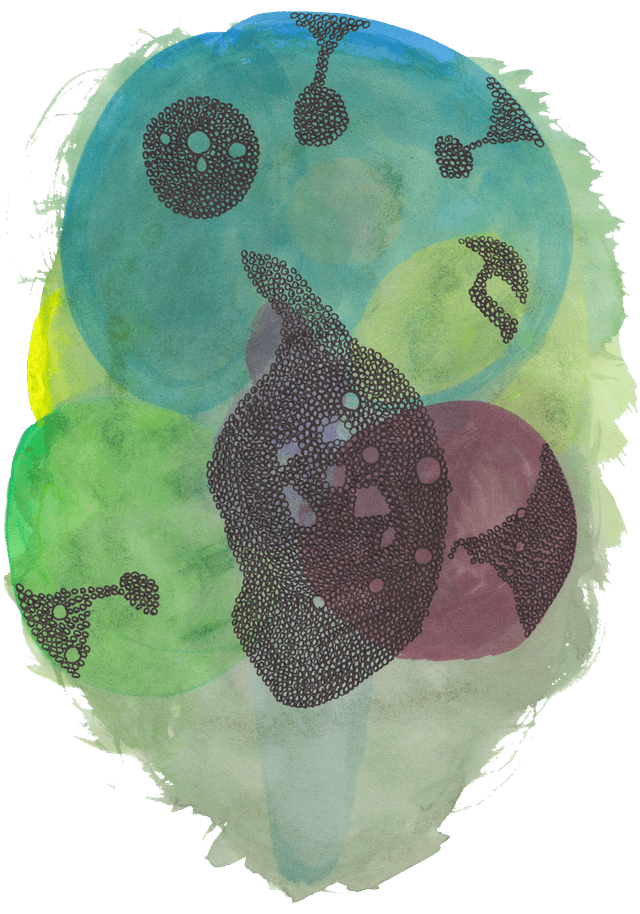 abstract-texture-6.png