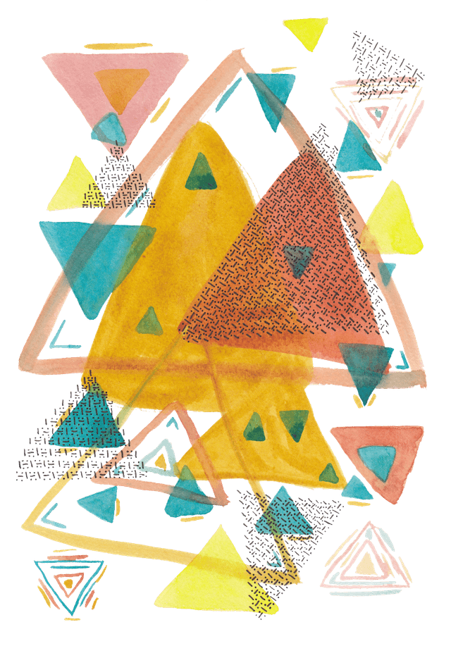 abstract-texture-7.png