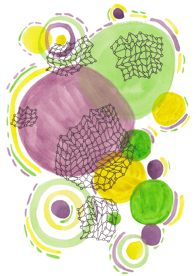 abstract-texture-8.png