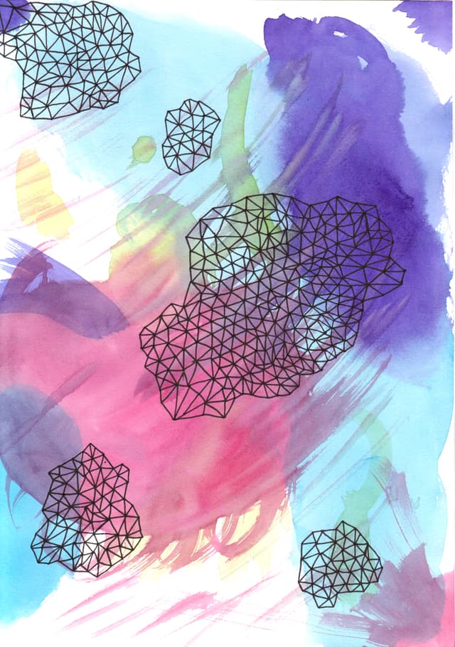 abstract-watercolor 1.jpg