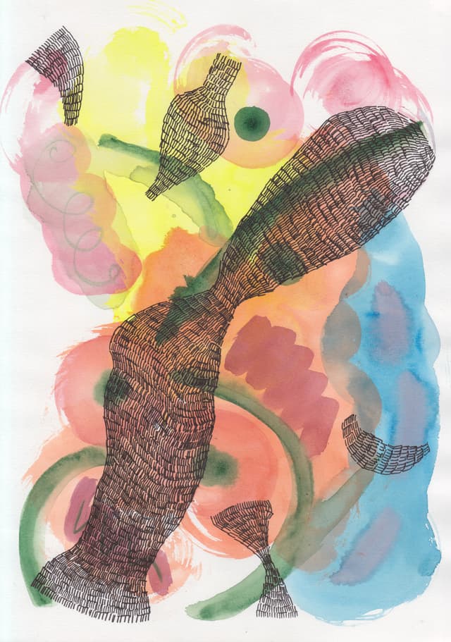 abstract-watercolor 2.jpg