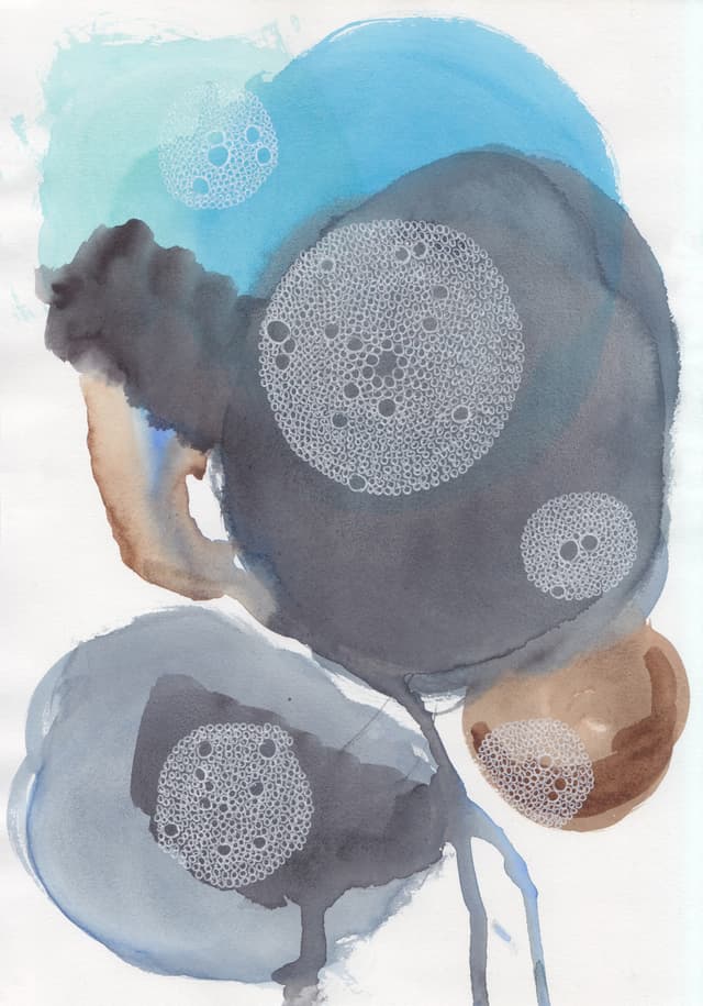abstract-watercolor 3.jpg