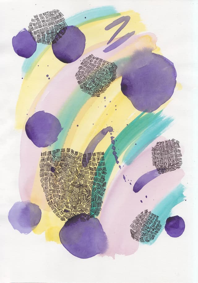 abstract-watercolor 4.jpg