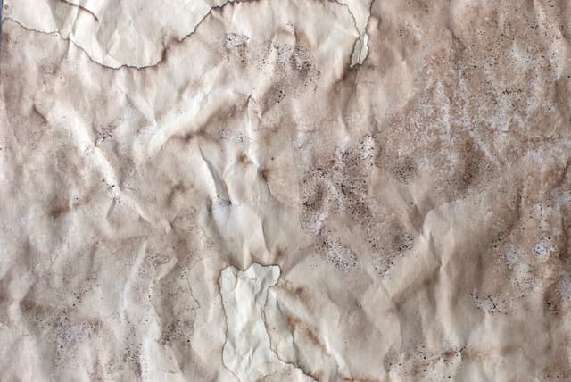 aged-paper-1.jpg