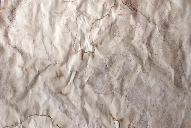 aged-paper-2.jpg