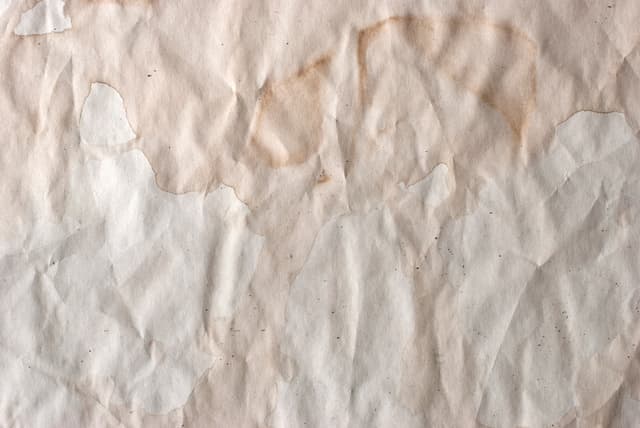 aged-paper-4.jpg